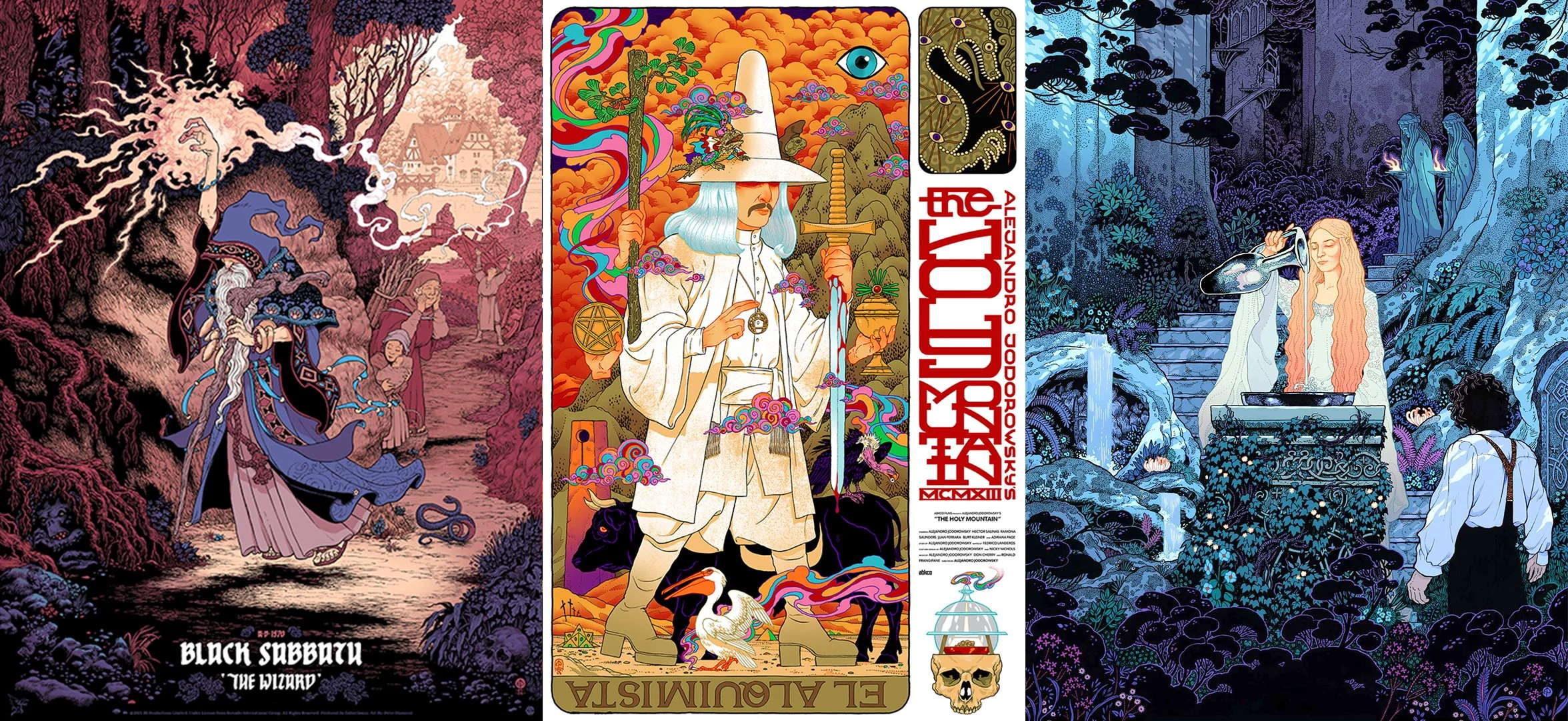 samples_PostersKH.jpg