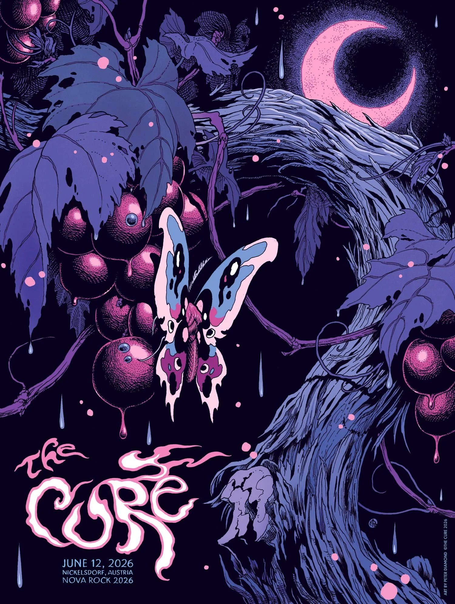 TheCureNova.jpg