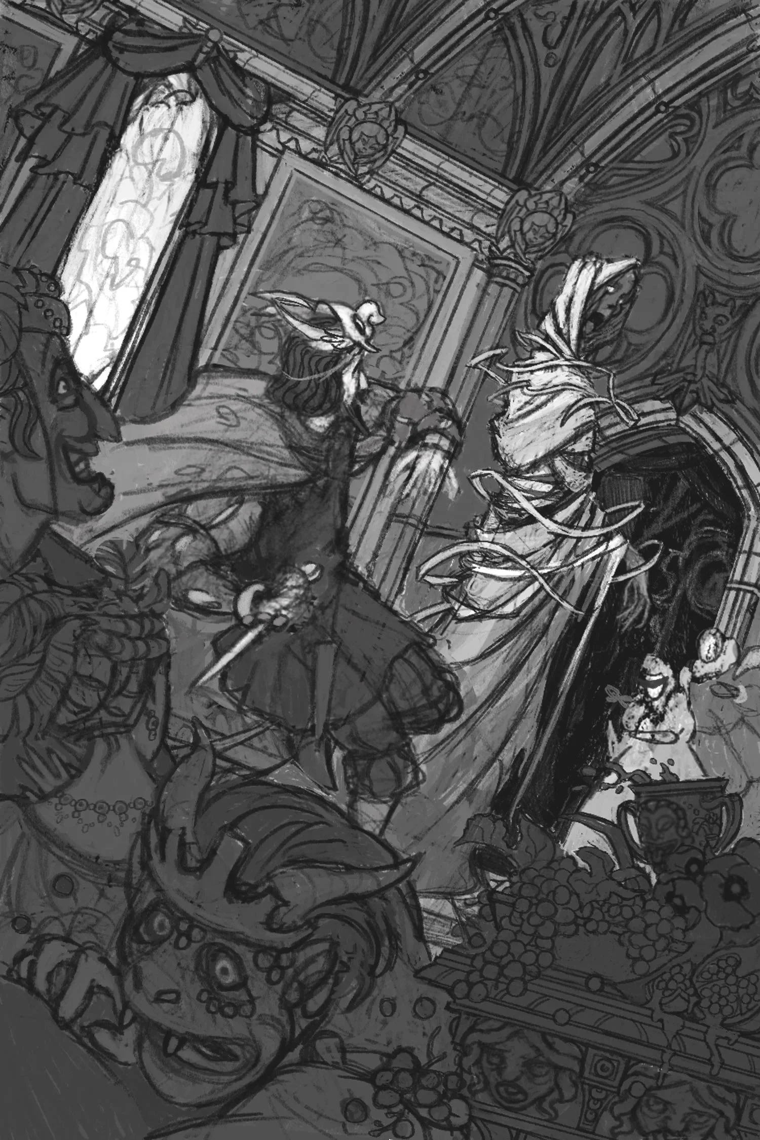 RedDeathSketch.jpg