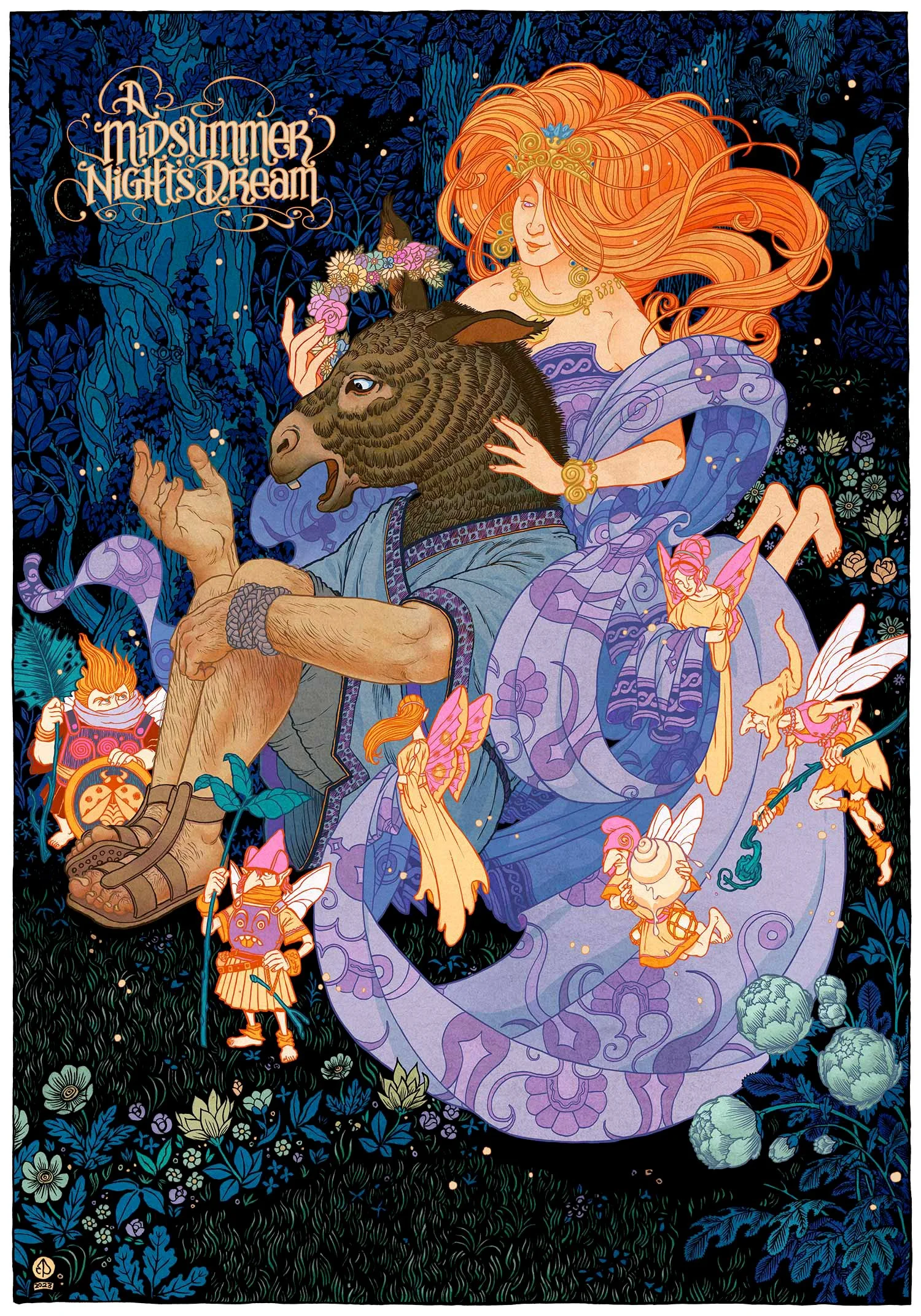 A-Midsummer-Night's-Dream_FINAL.jpg