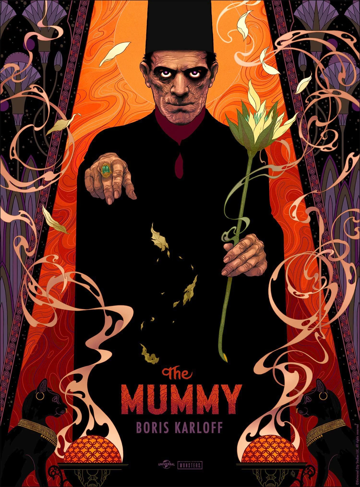 TheMummy.jpg