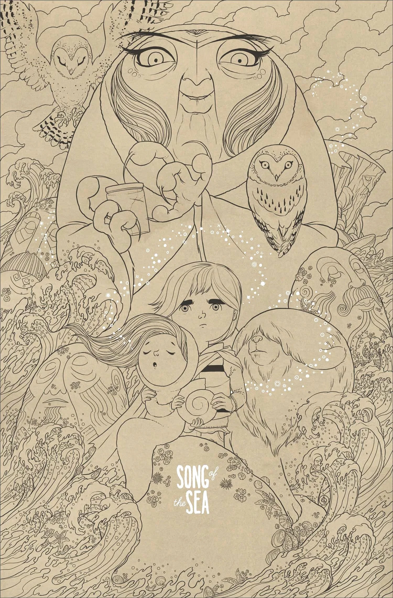SongOfTheSea_Line.jpg