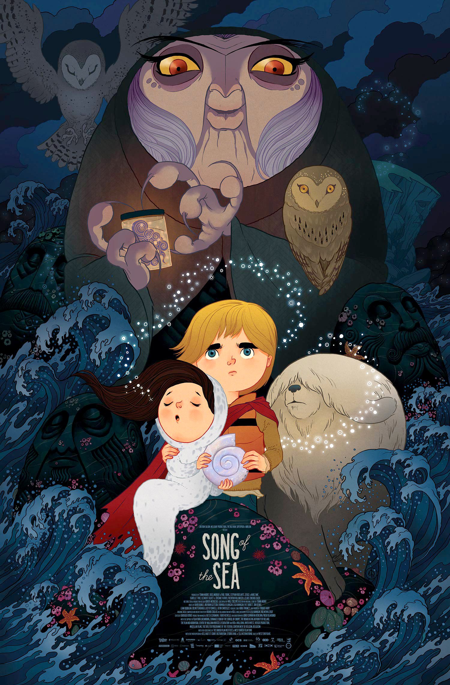 SongOfTheSea.jpg