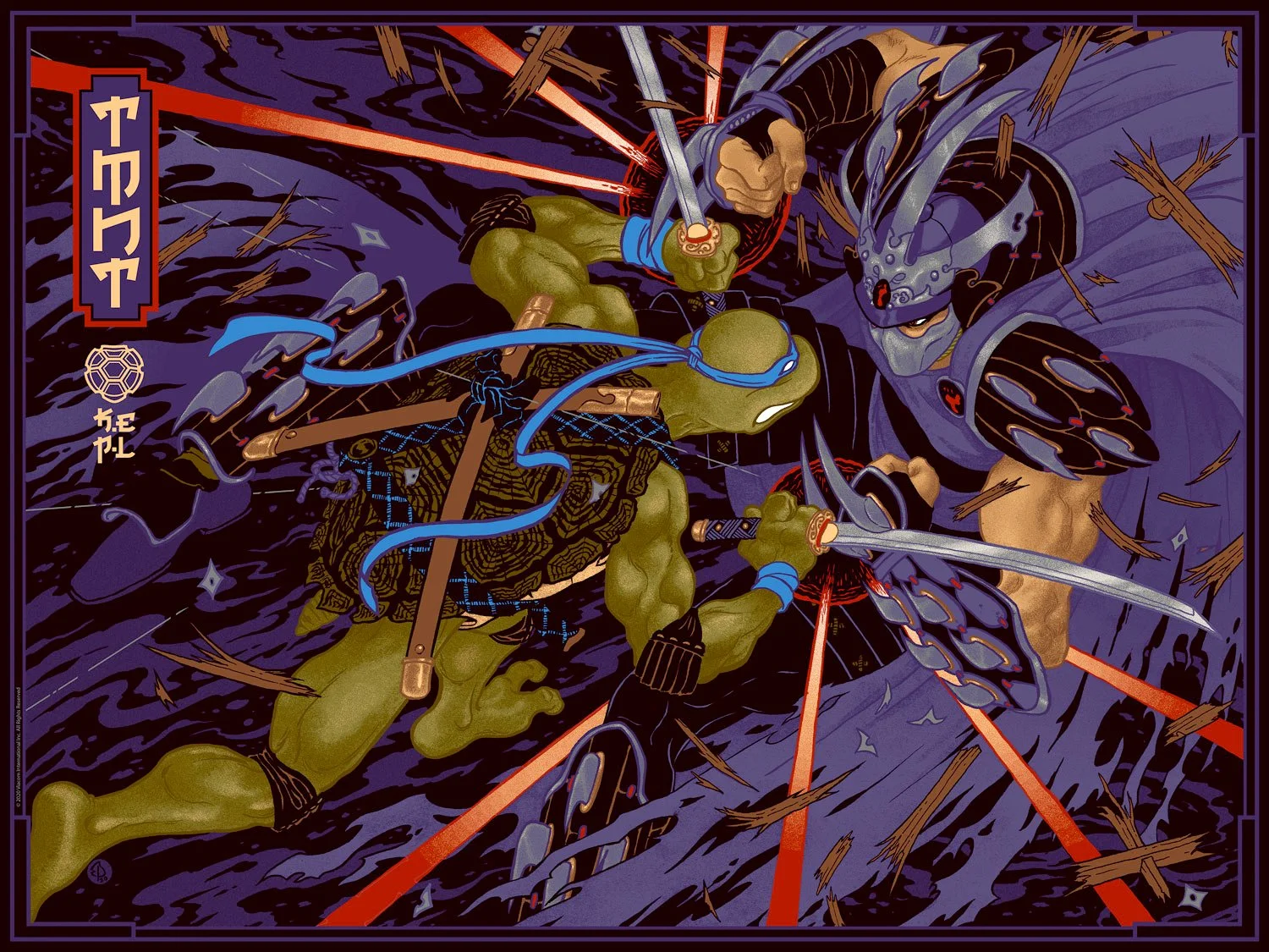 _LeoVShredder_site.jpg