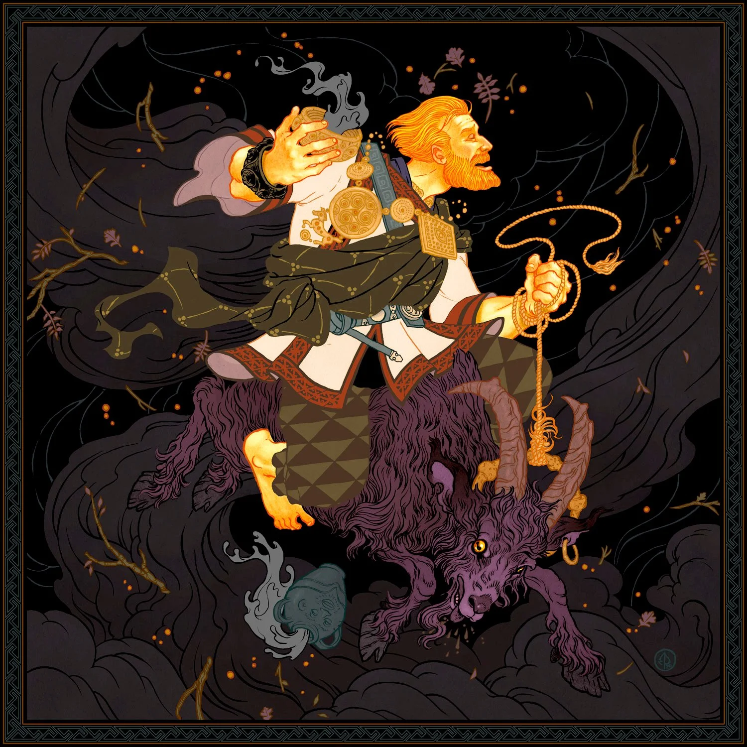 Gwenhwyfar'sBrew.jpg