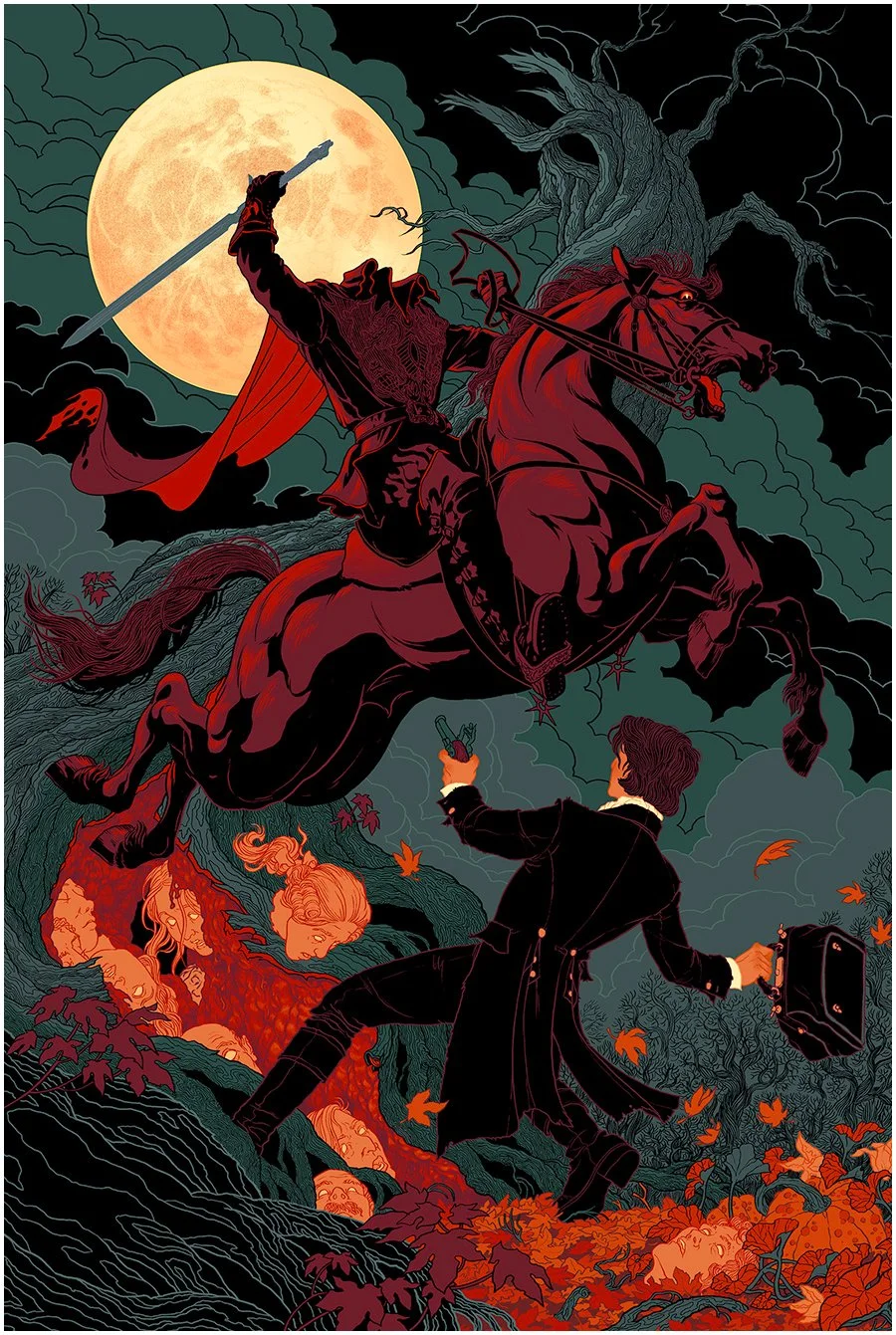 SleepyHollowPC_thumb.jpg