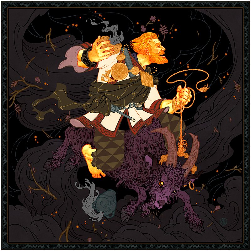 Gwenhwyfar'sBrew_thumb.jpg