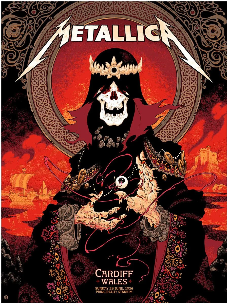 MetallicaCardiffthumb.jpg