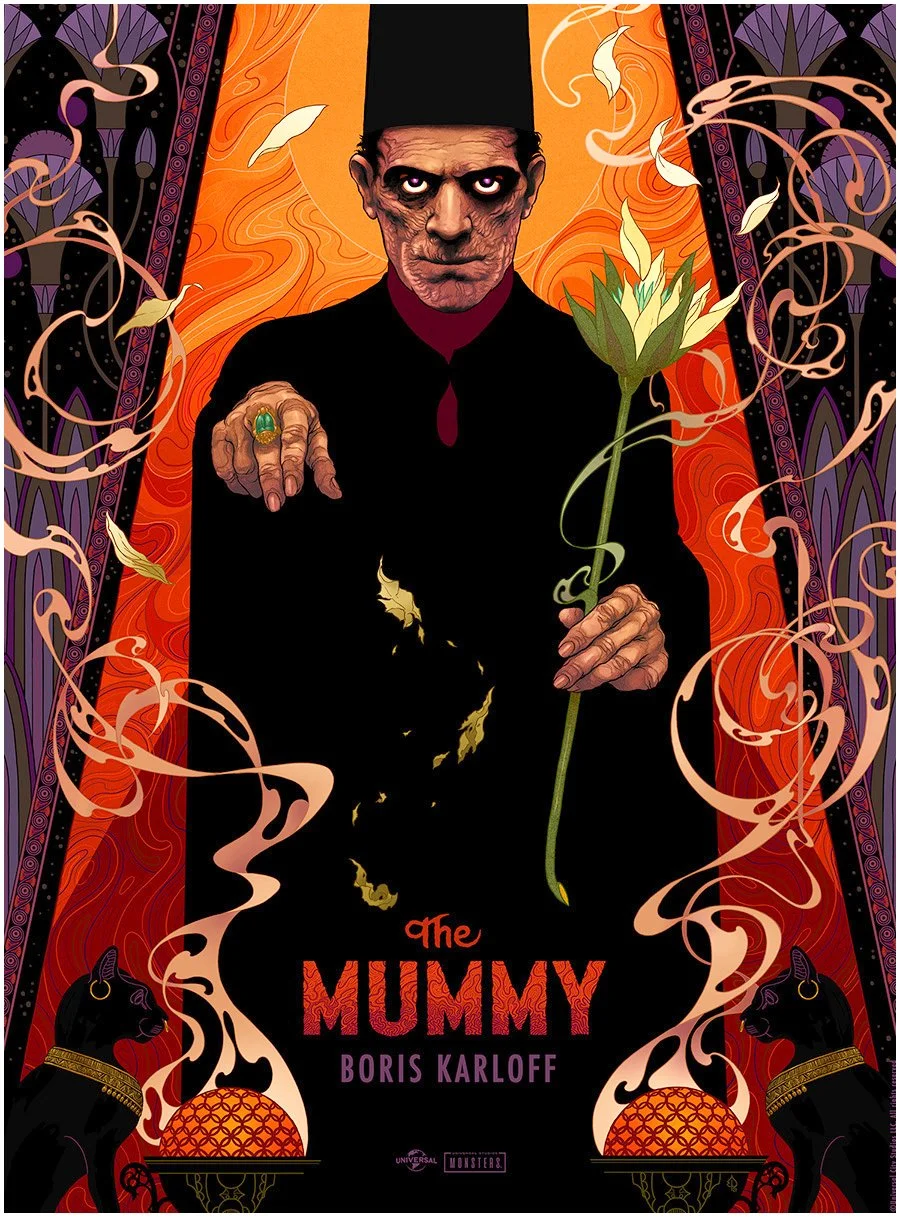 TheMummyThumb.jpg