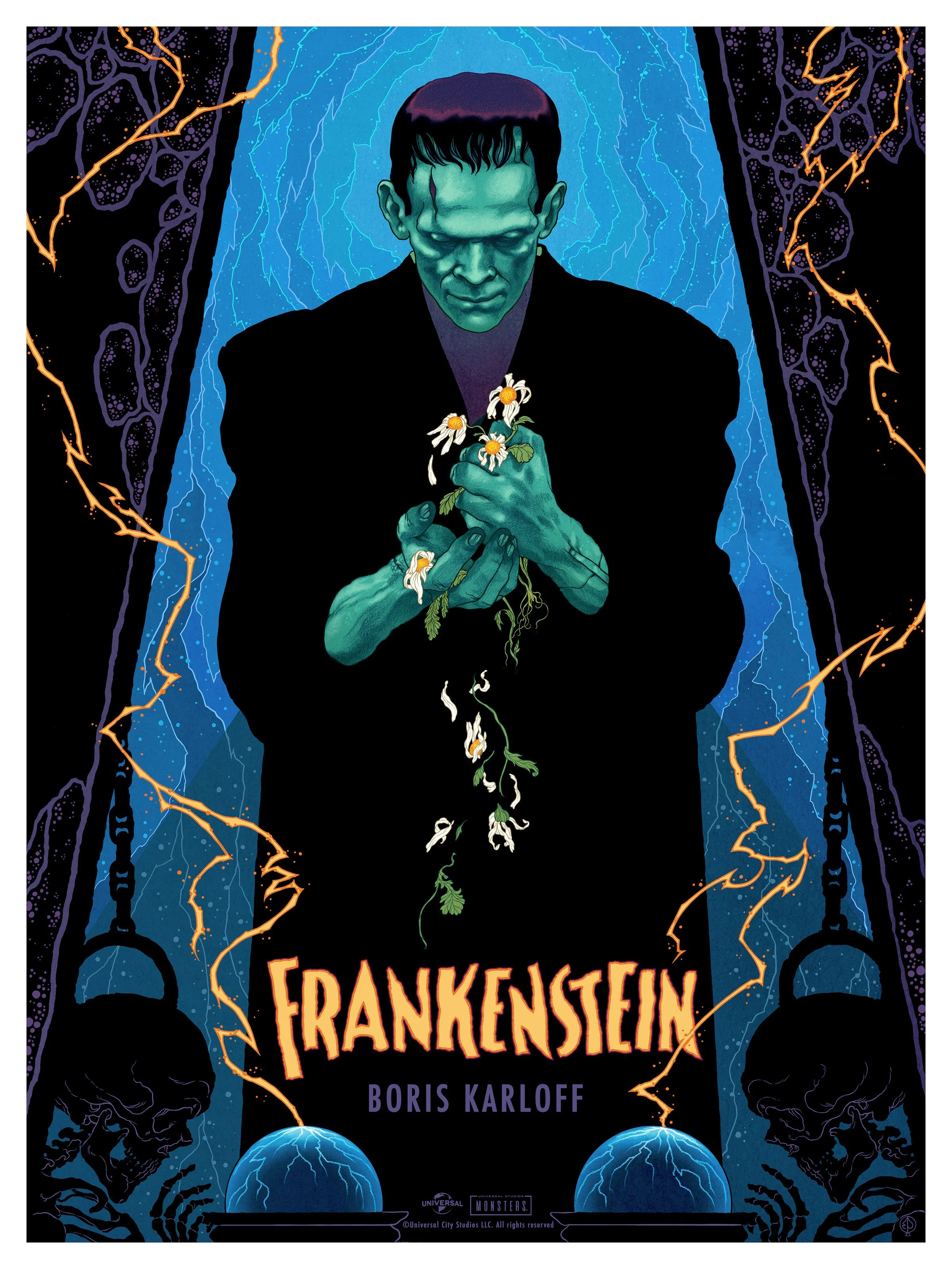 FRANKENSTEIN.jpg