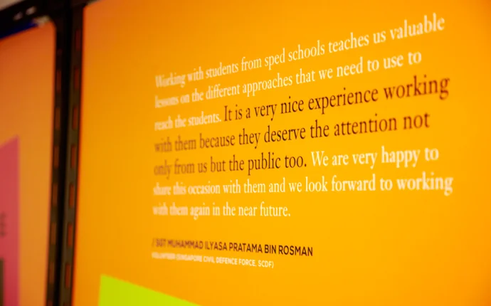 NoDiff_Exhibition03.jpg