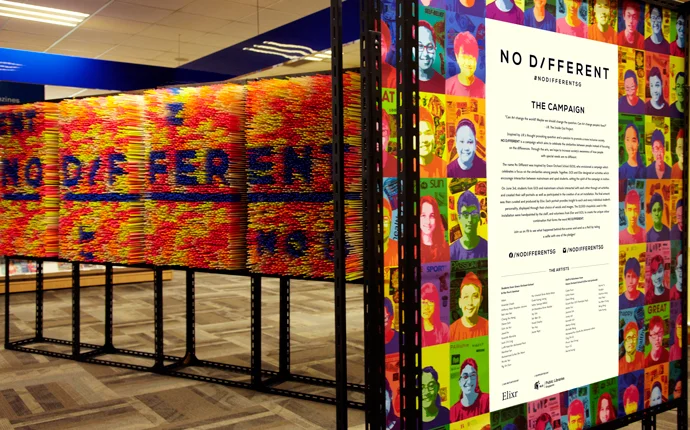 NoDiff_Exhibition09.jpg