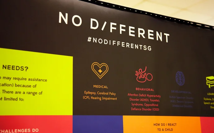 NoDiff_Exhibition10.jpg