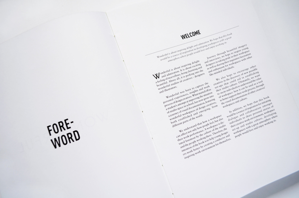 wonderful_book_2.jpg