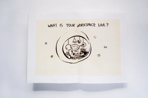 wonderful_book_6.jpg