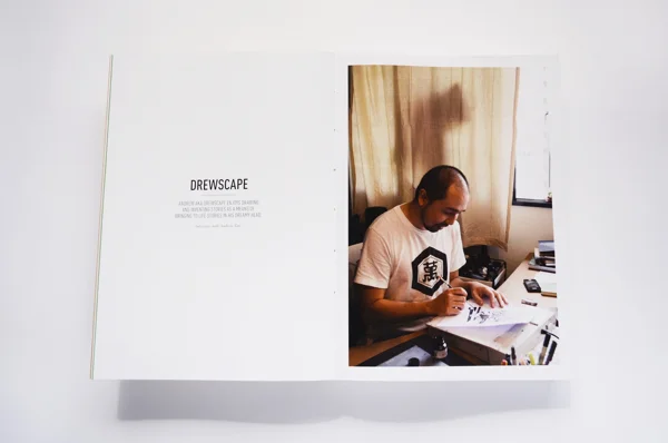 wonderful_book_7.jpg