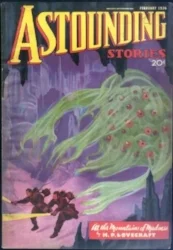 AtMoM.jpg