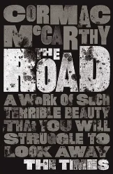 The Road.jpg