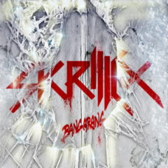 Skrillex_-_Bangarang_(EP).png