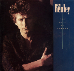 Don_Henley_-_Boys_of_Summer_cover.png