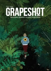 GrapeshotWorms.jpg