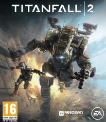 Titanfall_2_box_art.jpeg