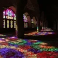 Nasir-al_molk_-1.jpg