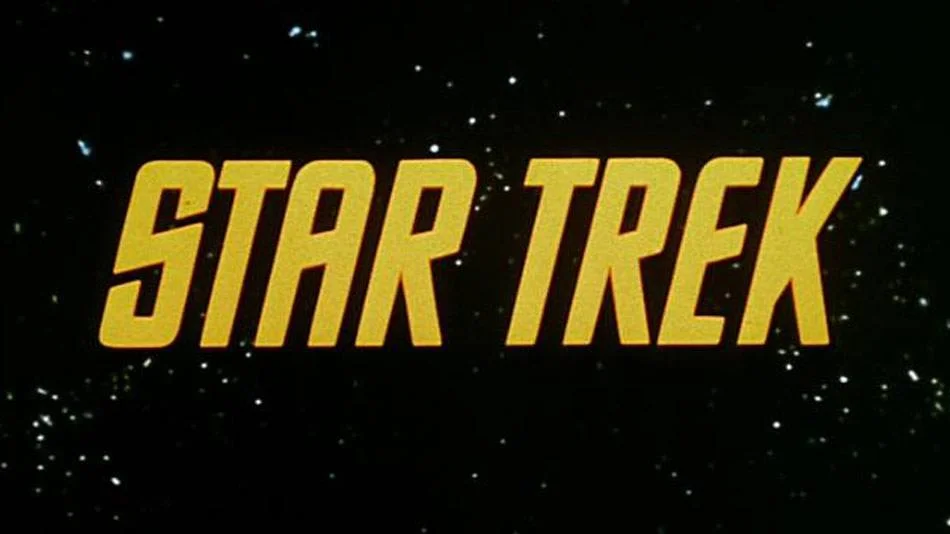 2014-06-19-star-trek-thumb.jpg