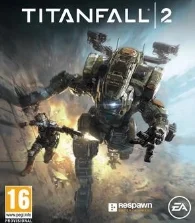 Titanfall_2_box_art.jpeg