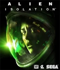 Alien_Isolation.jpg