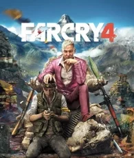 Far_Cry_4_box_art.jpg