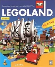 LegolandPC.jpg