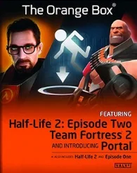 Hltob-win-cover.jpg