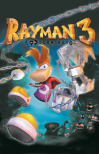 500px-Rayman3Box.png