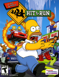 The_Simpsons_Hit_and_Run_cover.png