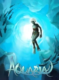 aquaria-cover.jpg
