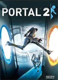 Portal2cover.jpg