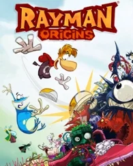 RaymanOrigins.jpg