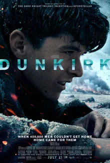 Dunkirk_Film_poster.jpg