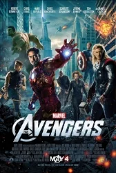 TheAvengers2012Poster.jpg