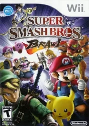 SSBB_Cover.jpg