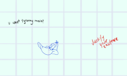 toilers.png