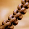 Broad_chain_closeup.jpg