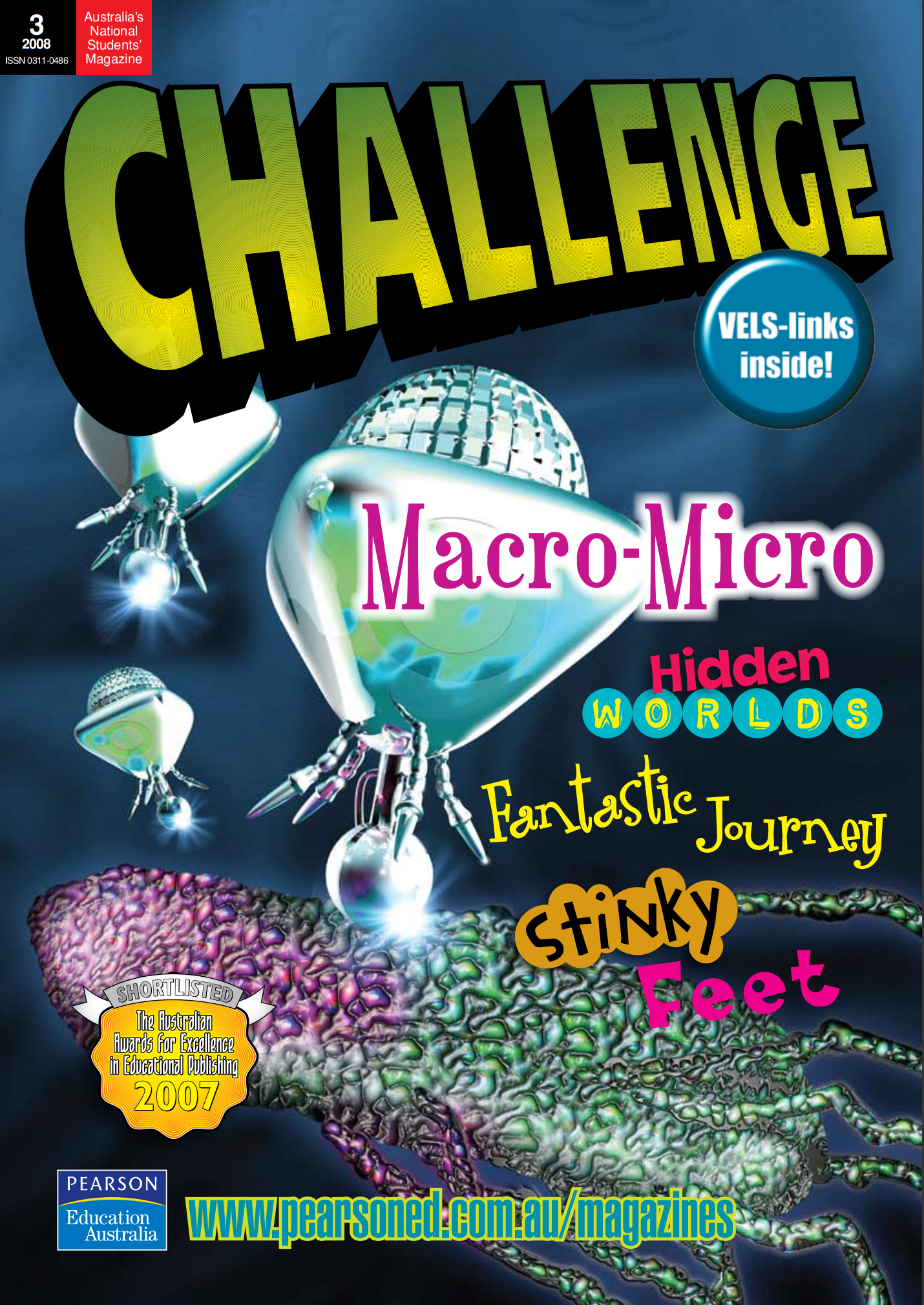 Challenge.png