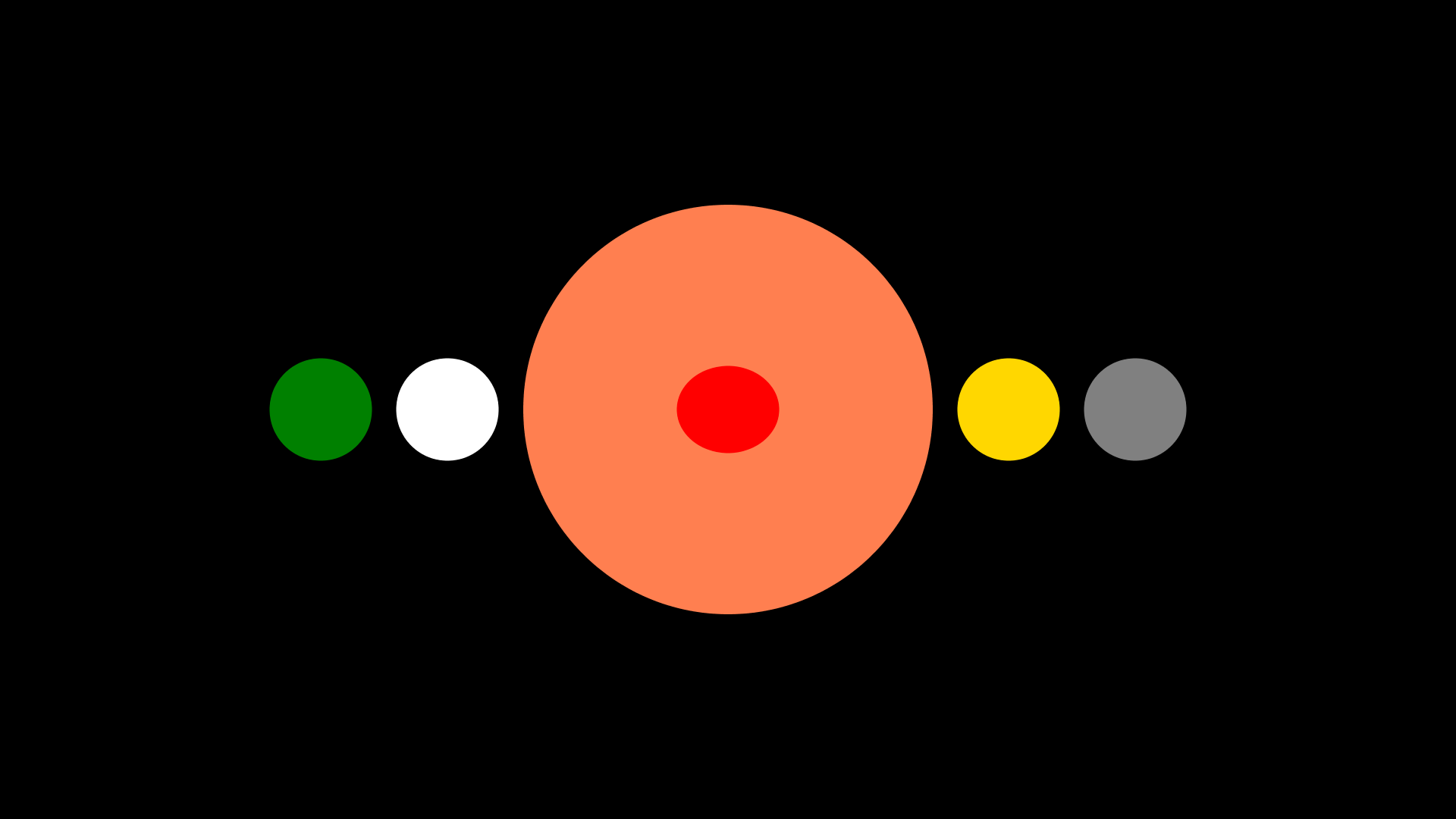 flag_JC_colours_GRS.png