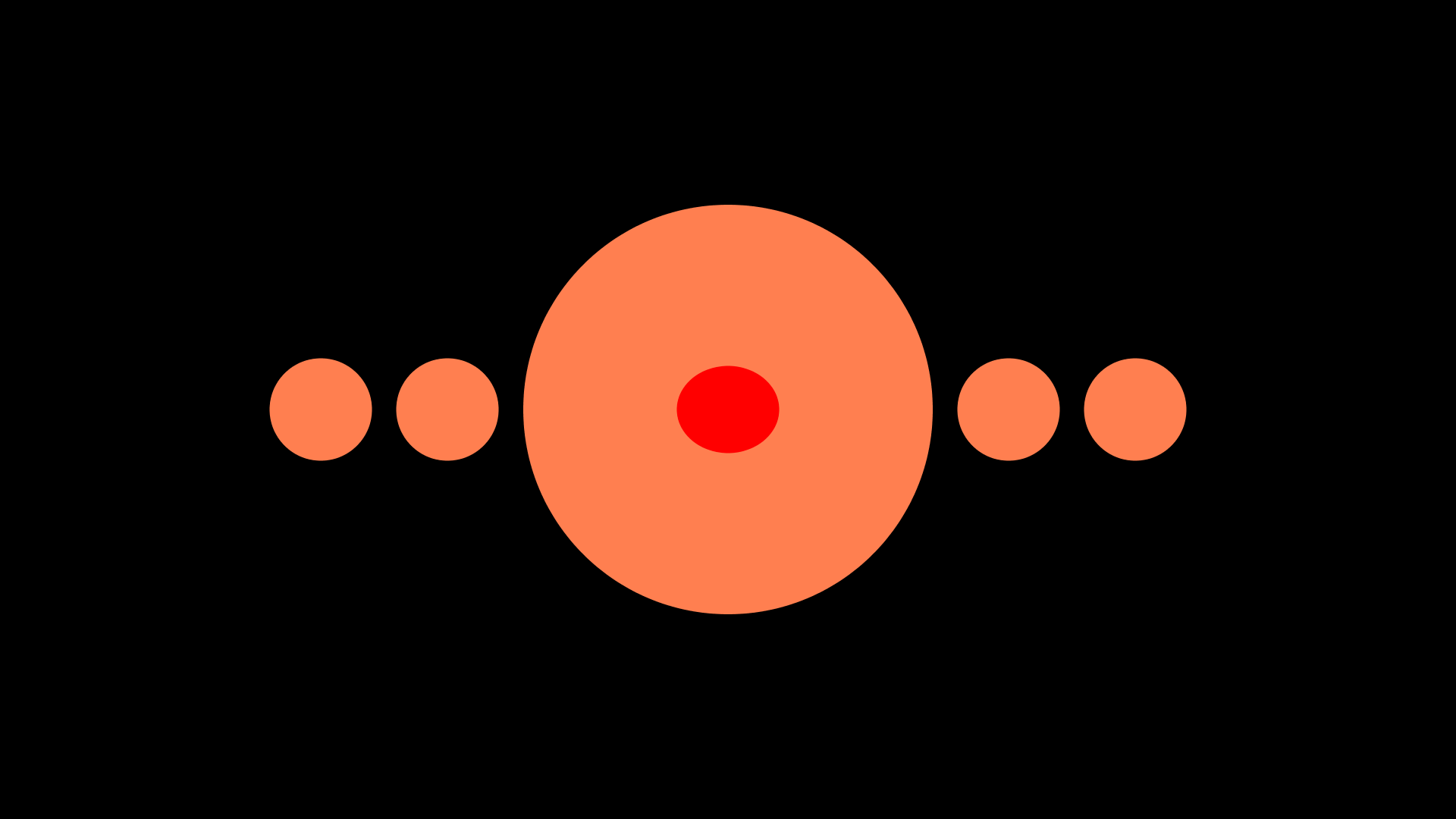 flag_JC_allcoral_GRS.png