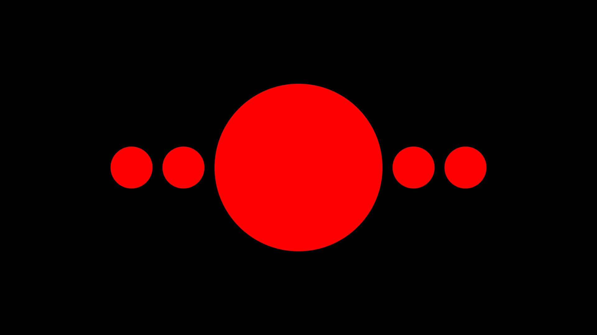 flag_JC_allred.png