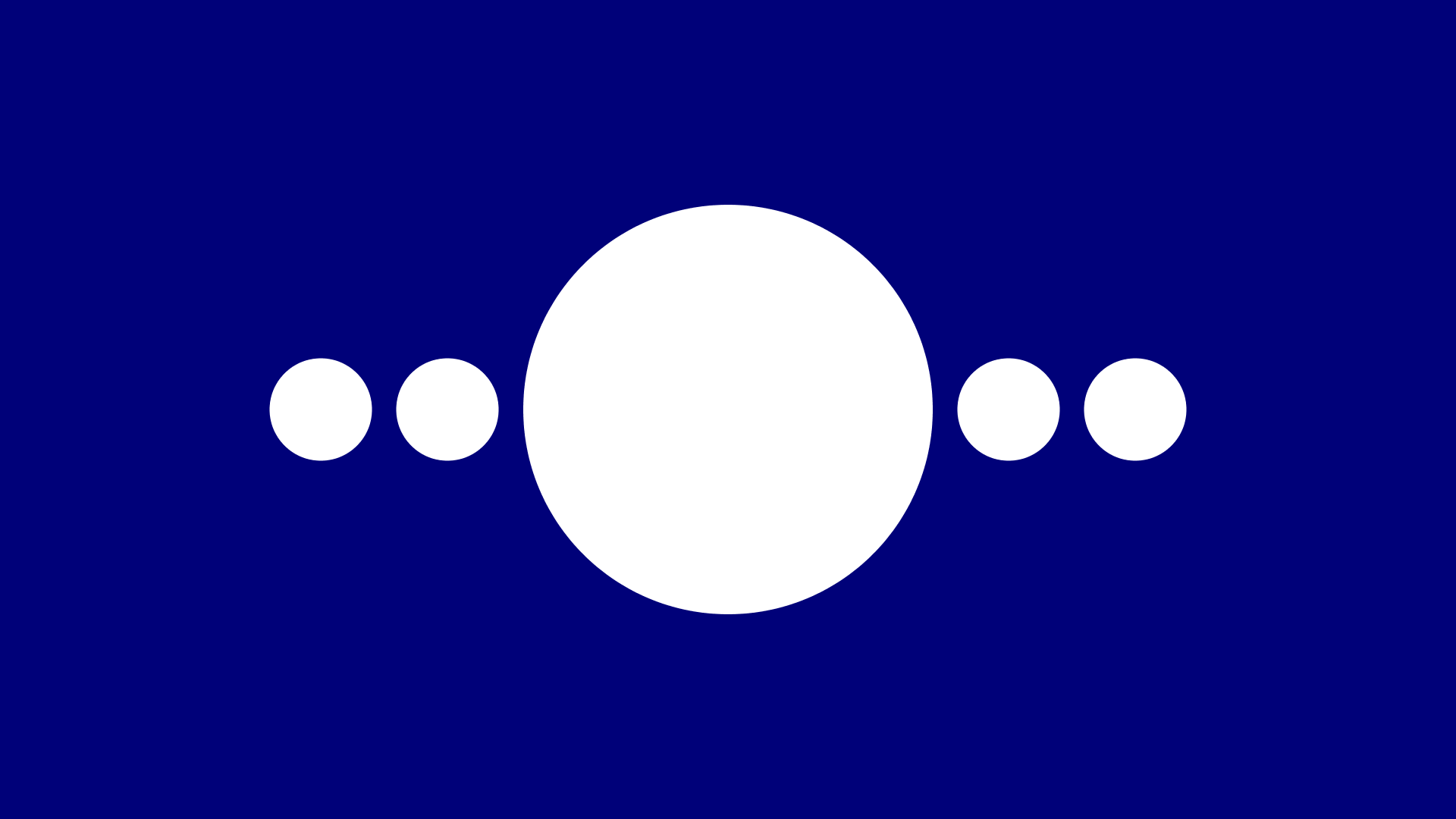 flag_JC_allwhite_blue back.png