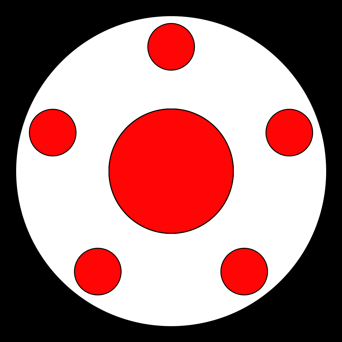 legacy_remnant_back_circ2018-7-18.png