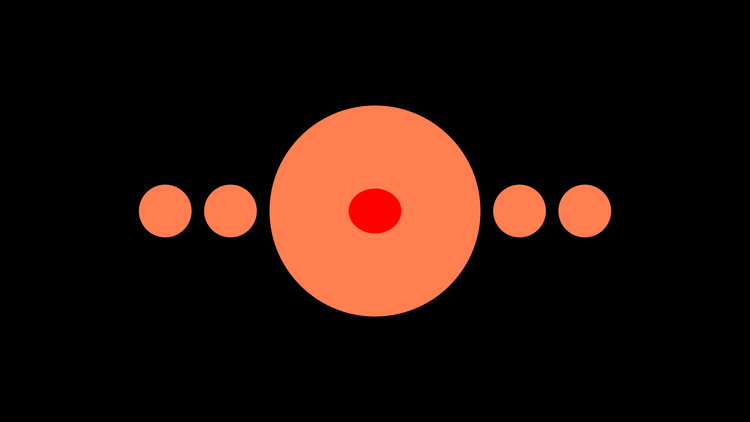 flag_JC_allcoral_GRS.png